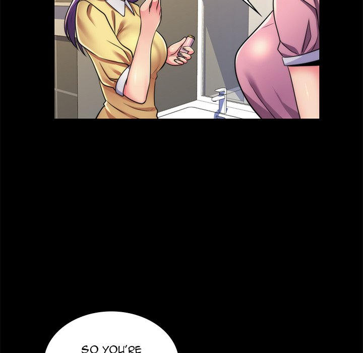 The Teacher’s Secret page 16