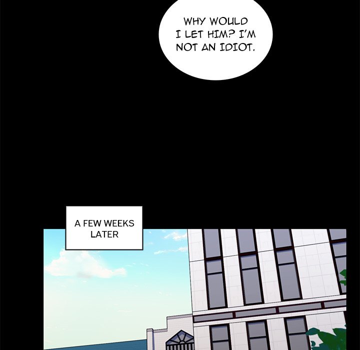 The Teacher’s Secret page 18