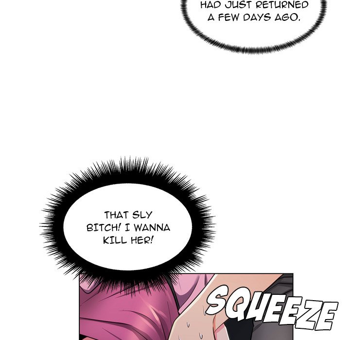 The Teacher’s Secret page 27