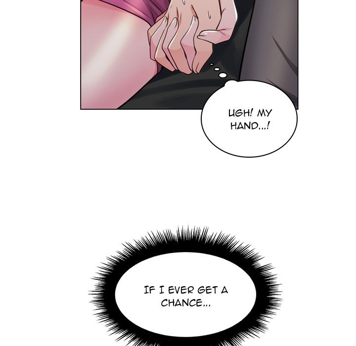 The Teacher’s Secret page 28