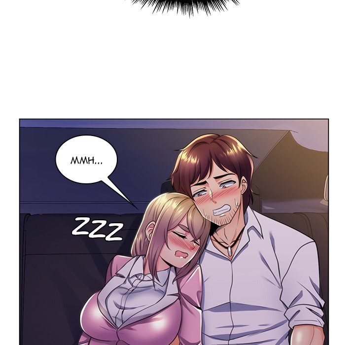 The Teacher’s Secret page 29