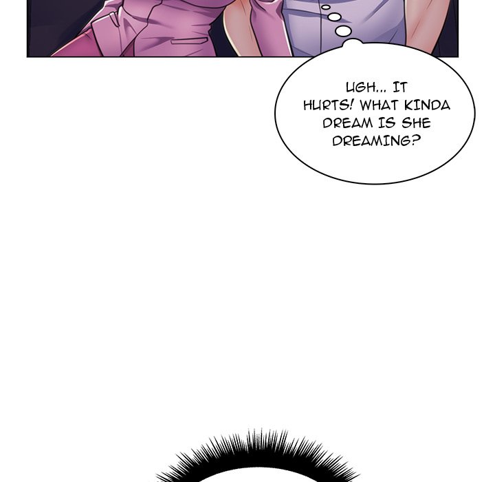 The Teacher’s Secret page 30