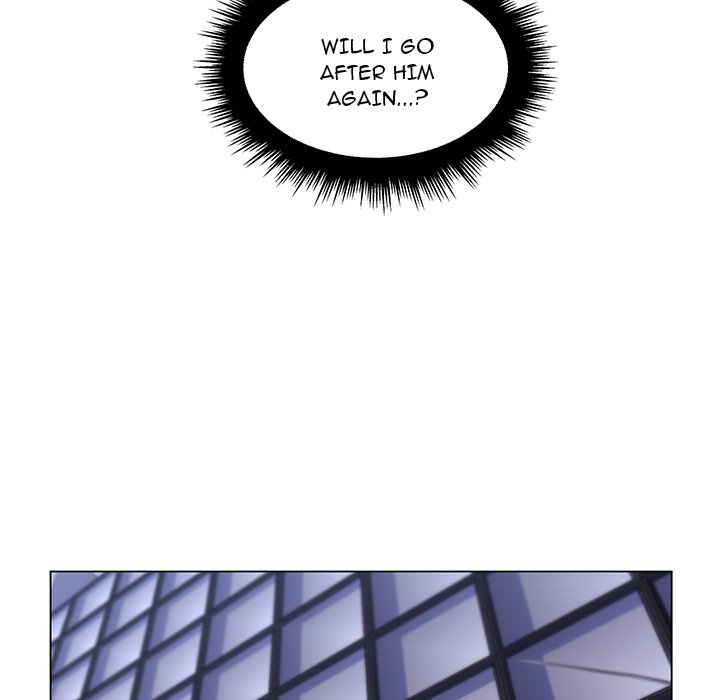 The Teacher’s Secret page 31