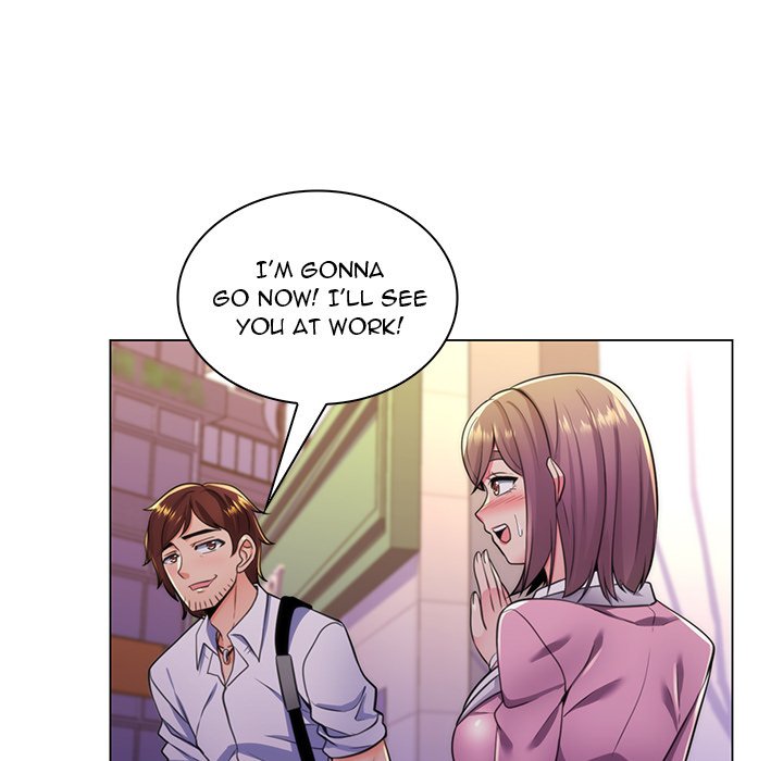 The Teacher’s Secret page 34