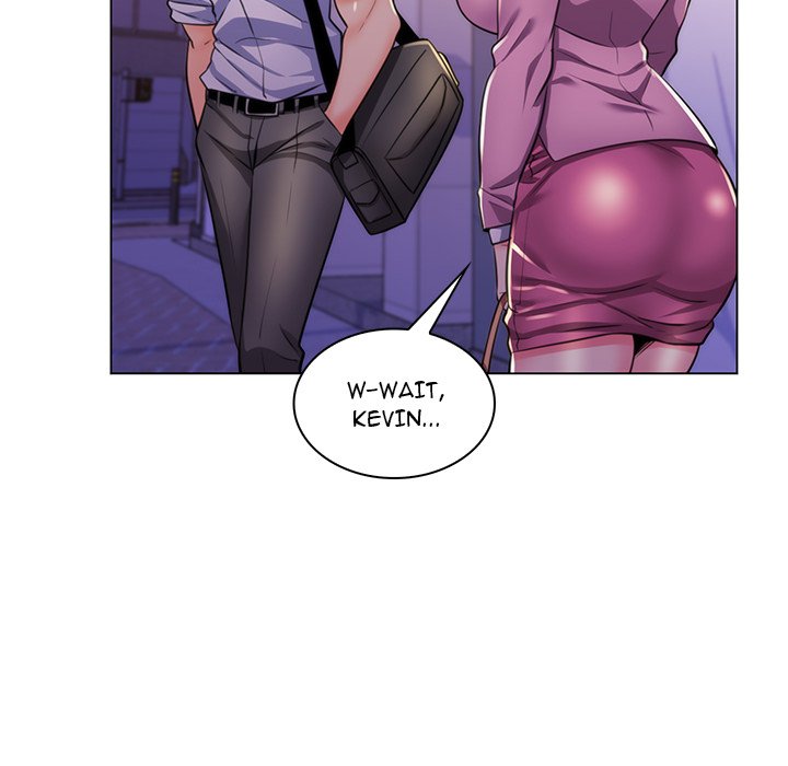 The Teacher’s Secret page 35