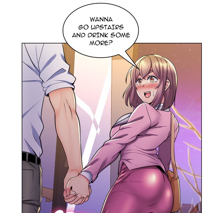 The Teacher’s Secret page 37