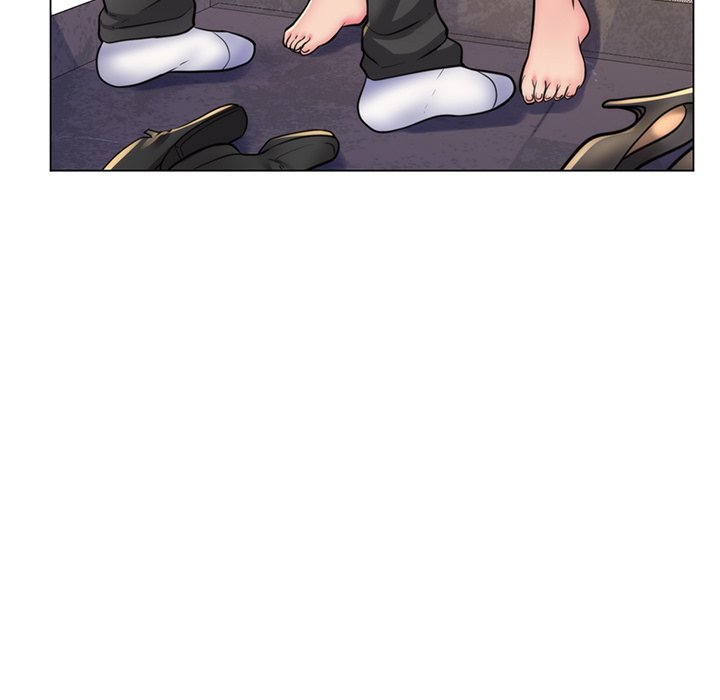 The Teacher’s Secret page 42