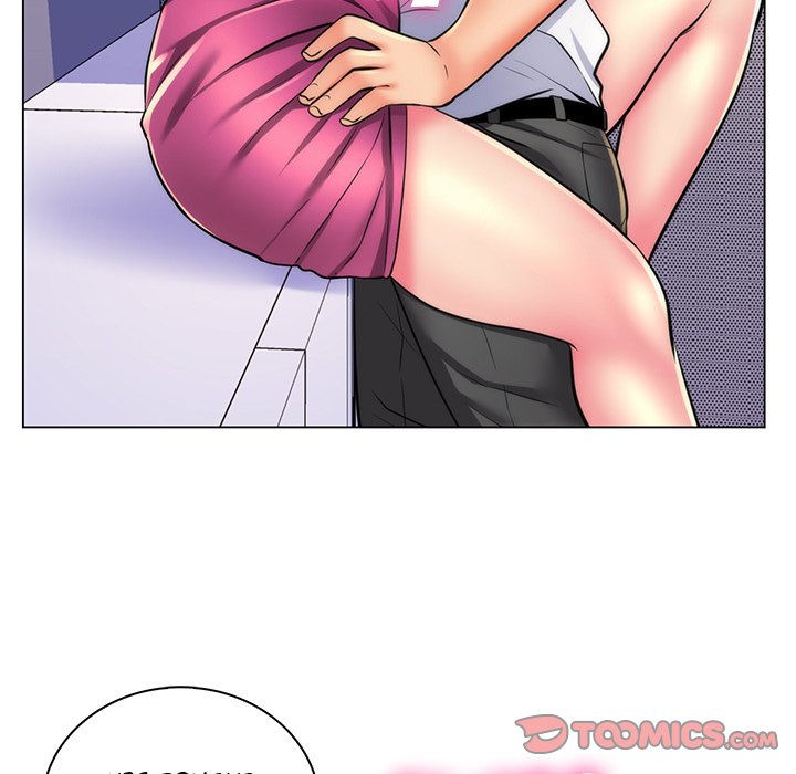 The Teacher’s Secret page 44