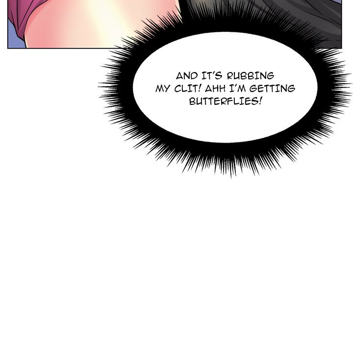 The Teacher’s Secret page 47