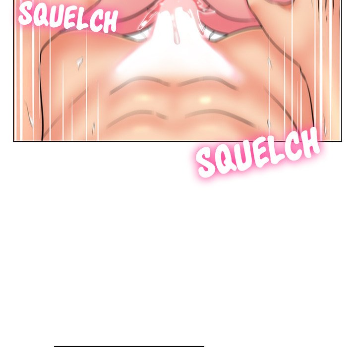 The Teacher’s Secret page 66