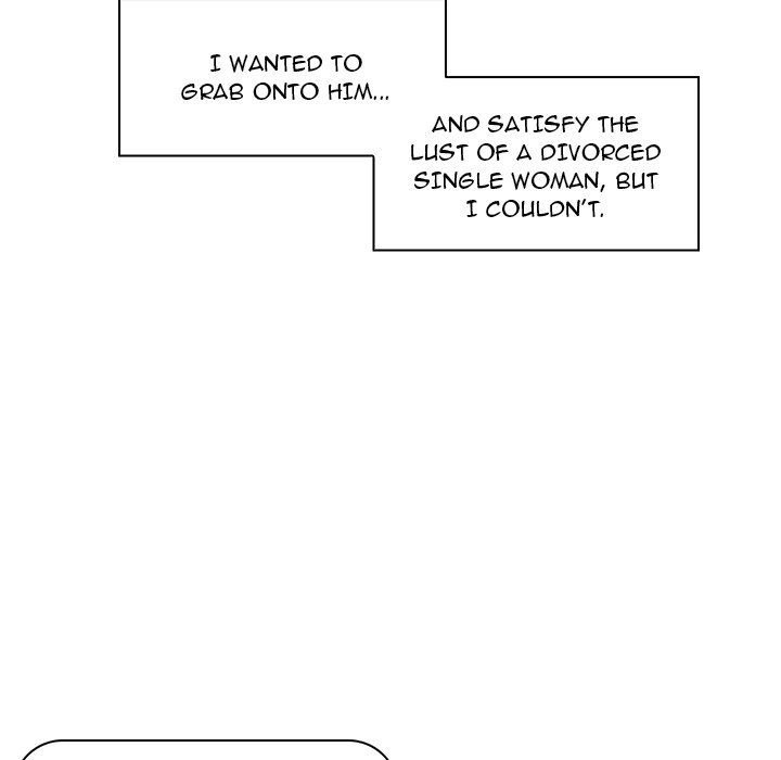 The Teacher’s Secret page 67