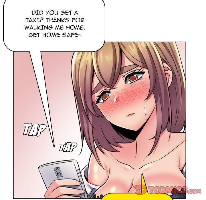 The Teacher’s Secret page 68
