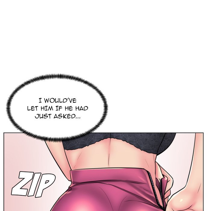 The Teacher’s Secret page 70