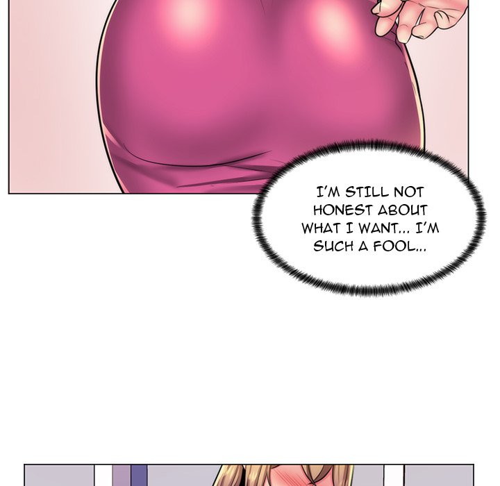 The Teacher’s Secret page 71