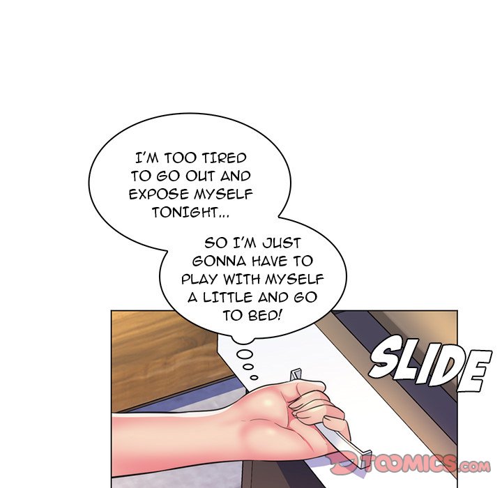 The Teacher’s Secret page 74