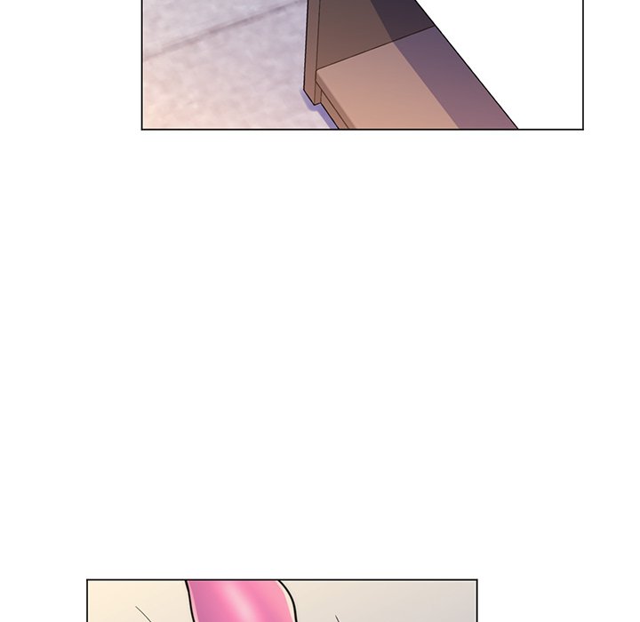 The Teacher’s Secret page 75