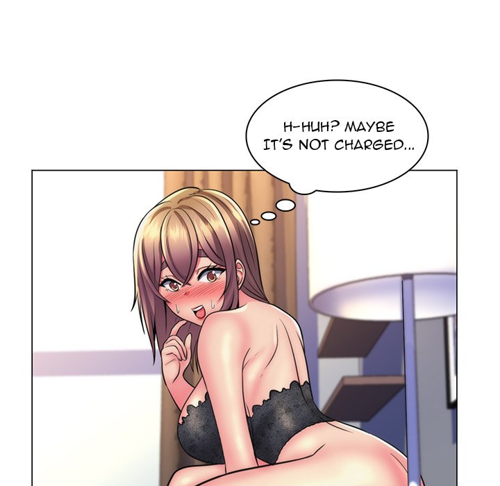 The Teacher’s Secret page 78