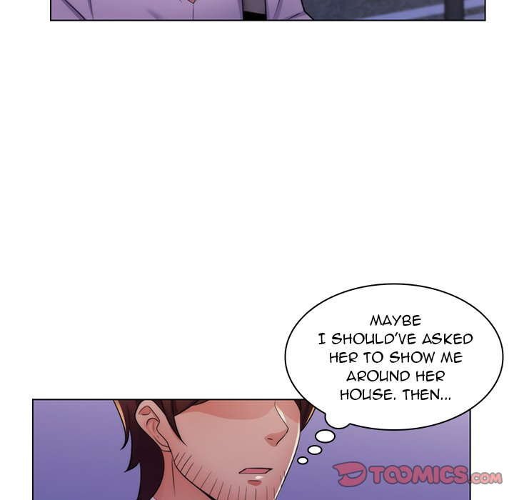 The Teacher’s Secret page 86