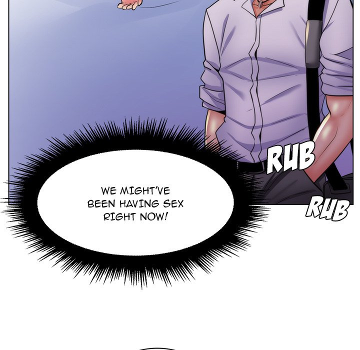 The Teacher’s Secret page 89