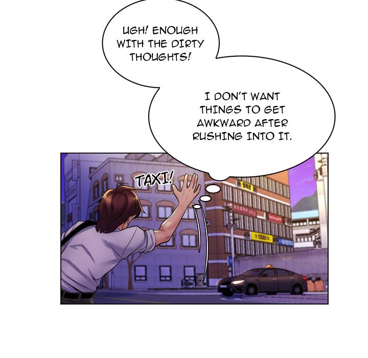 The Teacher’s Secret page 90