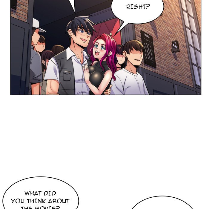 The Teacher’s Secret page 94