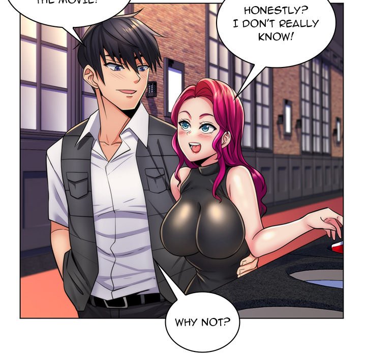 The Teacher’s Secret page 95