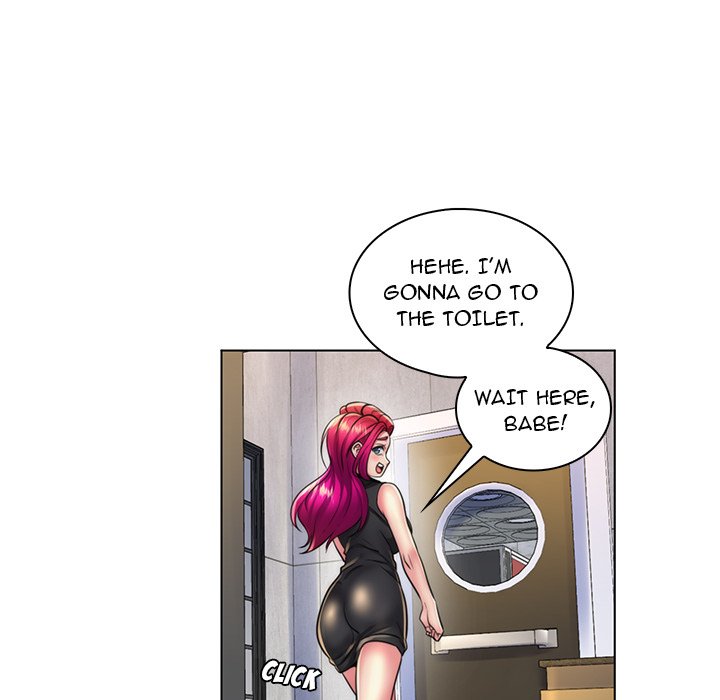 The Teacher’s Secret page 99