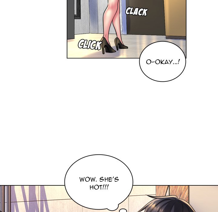 The Teacher’s Secret page 100