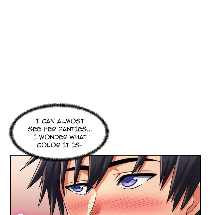 The Teacher’s Secret page 102