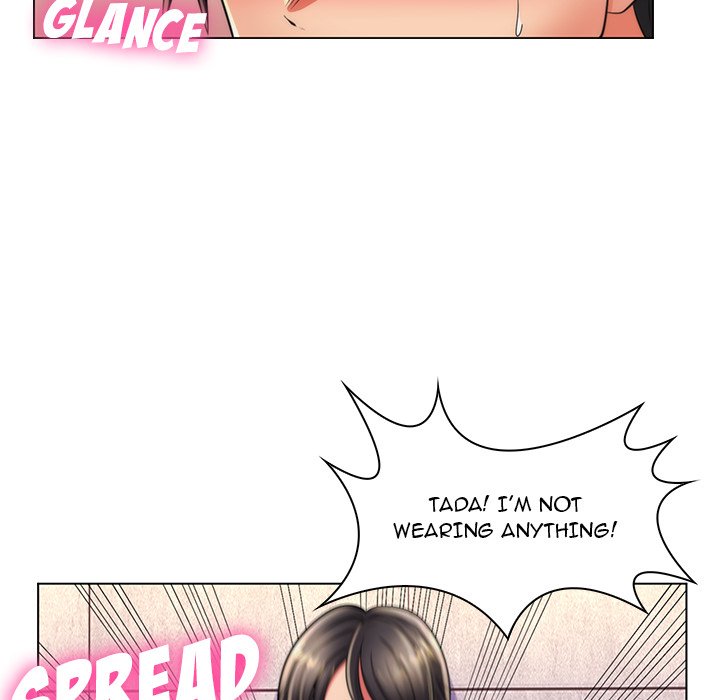 The Teacher’s Secret page 103