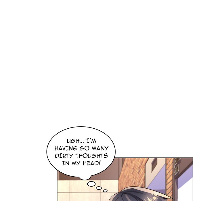 The Teacher’s Secret page 105