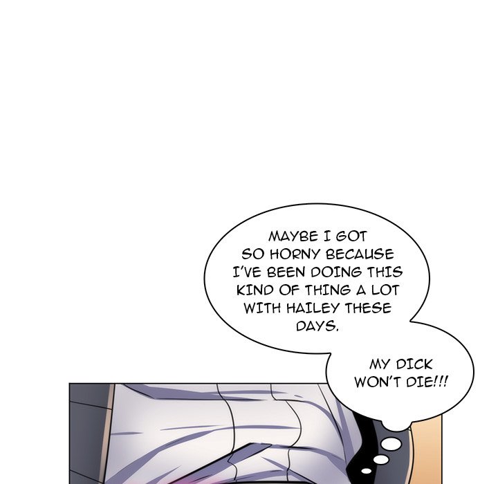 The Teacher’s Secret page 107