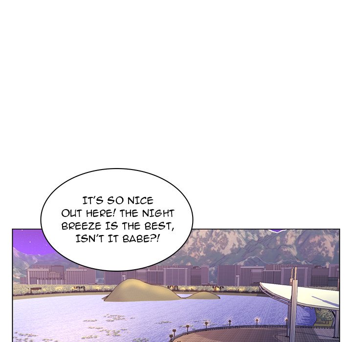 The Teacher’s Secret page 111