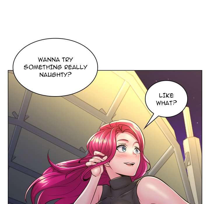 The Teacher’s Secret page 113