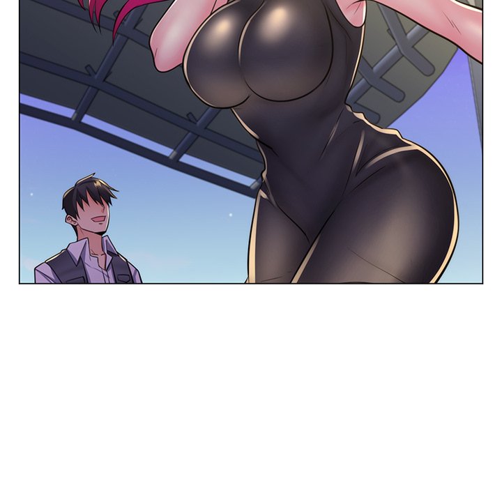 The Teacher’s Secret page 114
