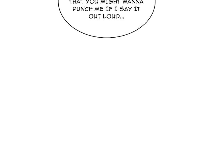 The Teacher’s Secret page 117