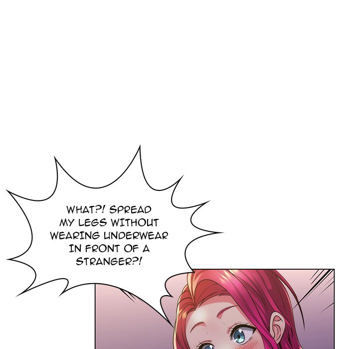 The Teacher’s Secret page 5