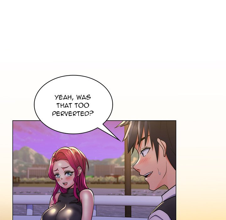 The Teacher’s Secret page 7