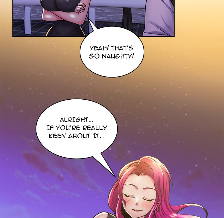 The Teacher’s Secret page 8