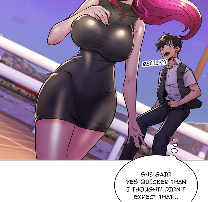 The Teacher’s Secret page 9