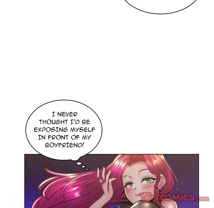 The Teacher’s Secret page 10