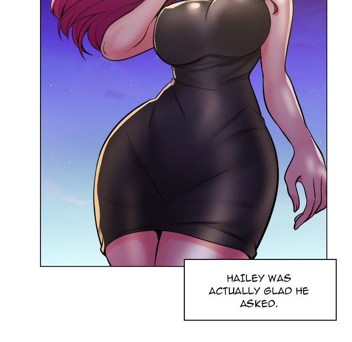 The Teacher’s Secret page 11