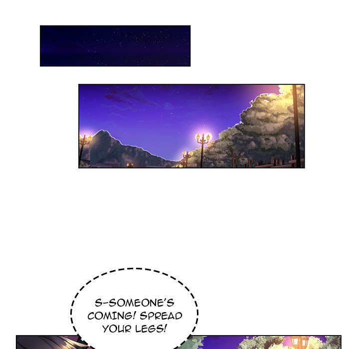 The Teacher’s Secret page 13
