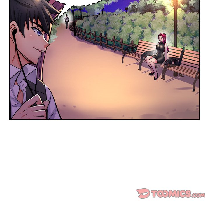 The Teacher’s Secret page 14
