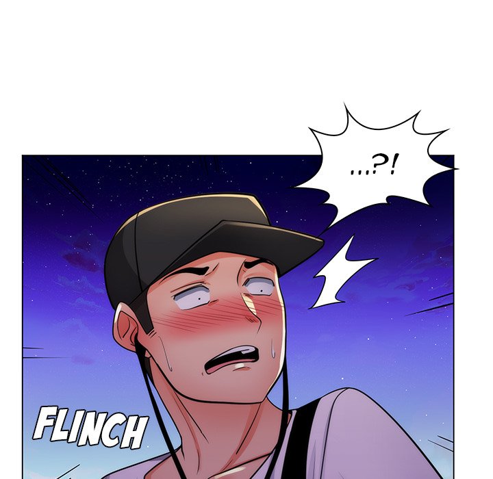 The Teacher’s Secret page 19