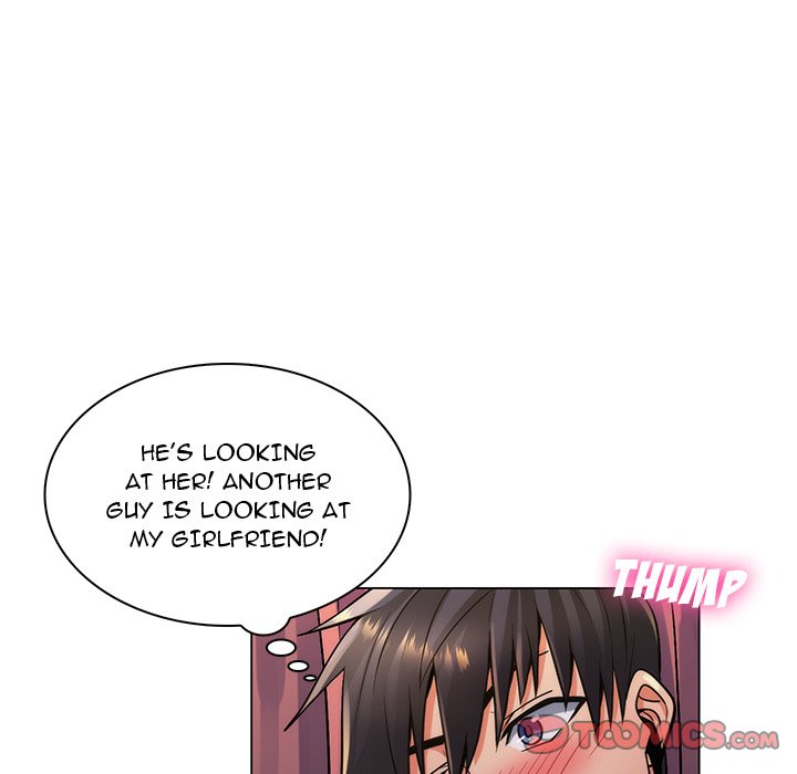 The Teacher’s Secret page 22