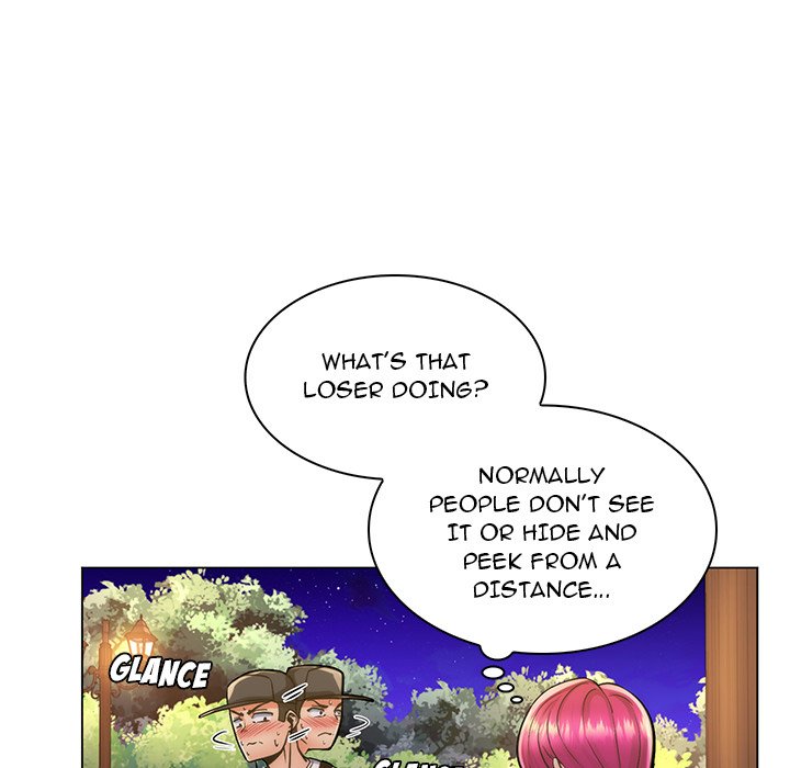 The Teacher’s Secret page 25