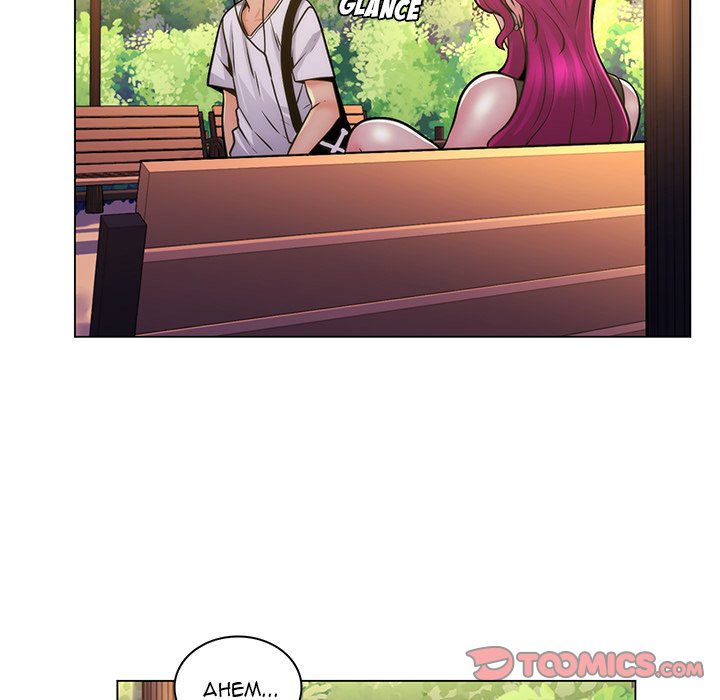 The Teacher’s Secret page 26