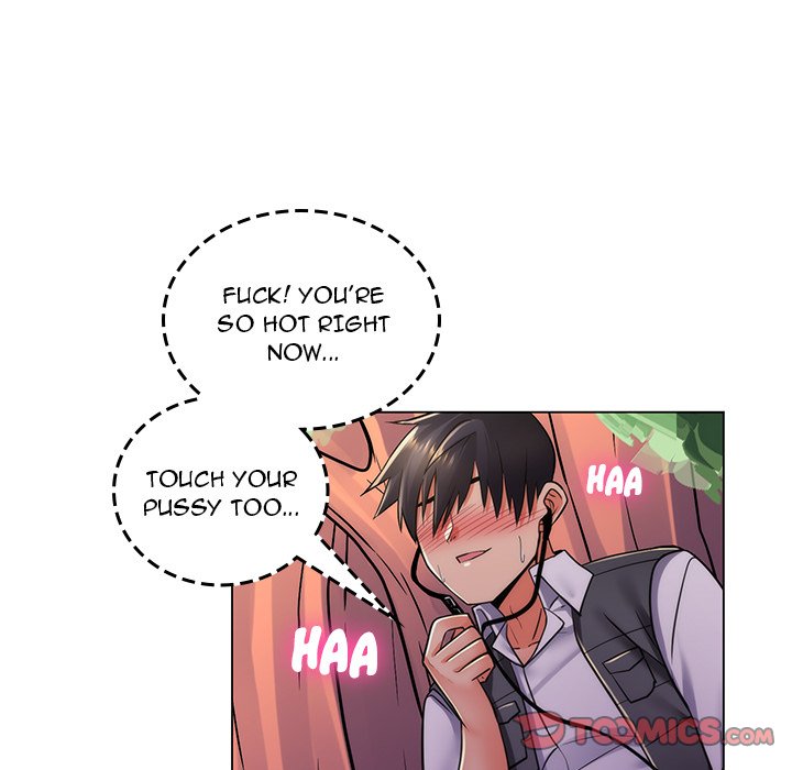 The Teacher’s Secret page 34