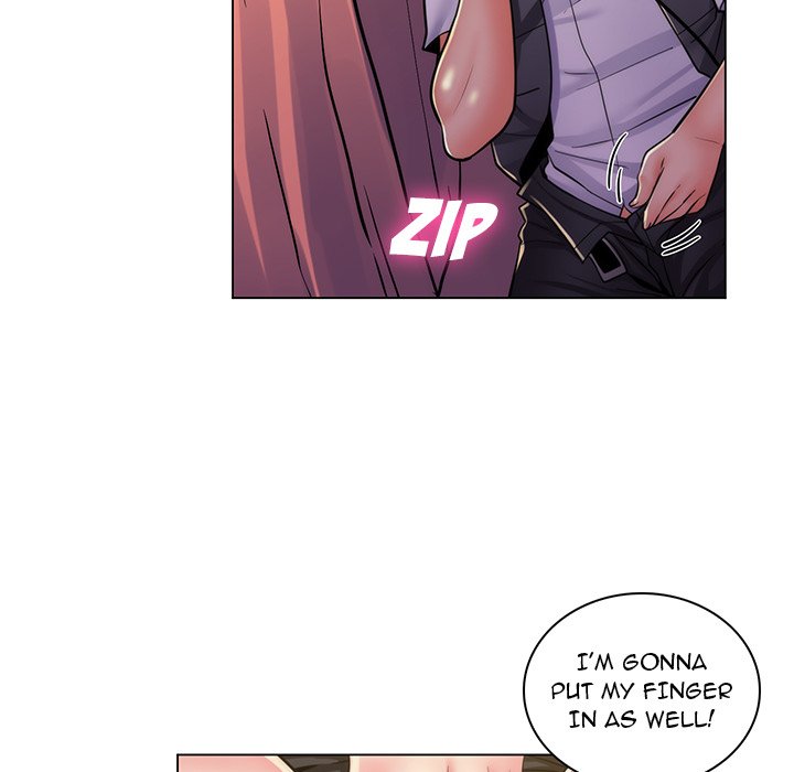 The Teacher’s Secret page 35